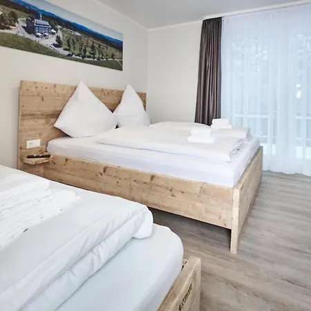 Apartment Smart Haus Azur 805