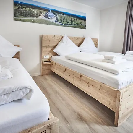 Smart Haus Azur 805