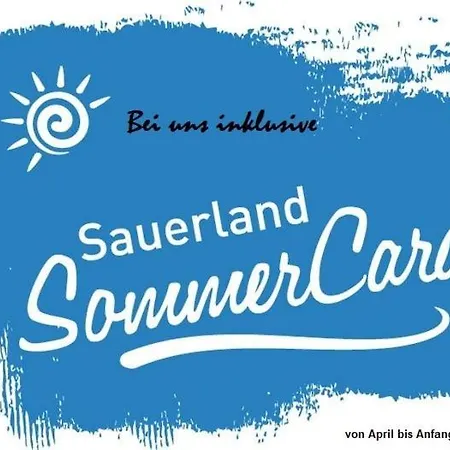 Smart Haus Azur 805 公寓 *