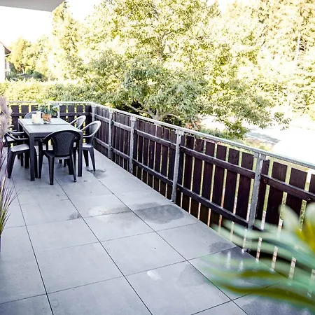 Smart Haus Azur 805 ווינטרברג