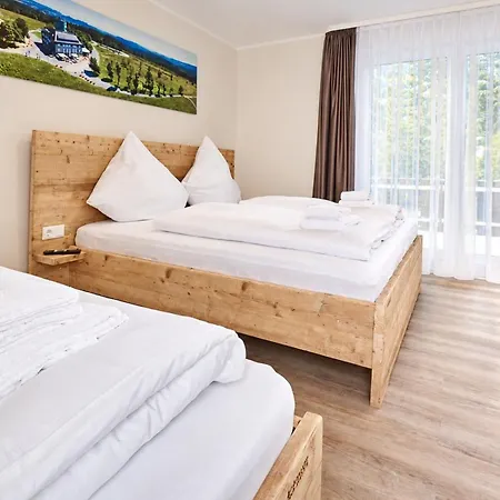 Apartment Smart Haus Azur 805