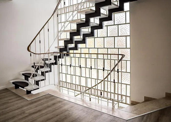 Smart Haus Azur 805 * Winterberg